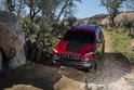 2014 Jeep Cherokee 25