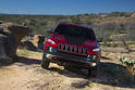 2014 Jeep Cherokee 26