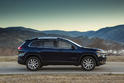 2014 Jeep Cherokee 27