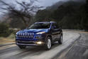 2014 Jeep Cherokee 31