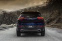 2014 Jeep Cherokee 32