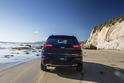 2014 Jeep Cherokee 33