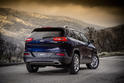 2014 Jeep Cherokee 35