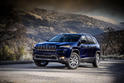 2014 Jeep Cherokee 37