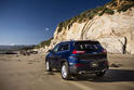 2014 Jeep Cherokee 38