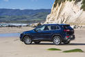 2014 Jeep Cherokee 40