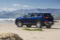 2014 Jeep Cherokee 42