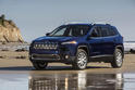 2014 Jeep Cherokee 43