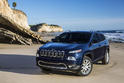 2014 Jeep Cherokee 44