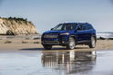 2014 Jeep Cherokee 45