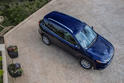 2014 Jeep Cherokee 46