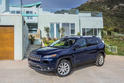 2014 Jeep Cherokee 47