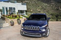 2014 Jeep Cherokee 48