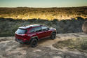 2014 Jeep Cherokee 5