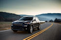2014 Jeep Cherokee 50