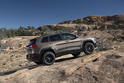 2014 Jeep Cherokee 51