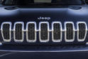 2014 Jeep Cherokee 52
