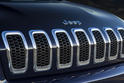 2014 Jeep Cherokee 53