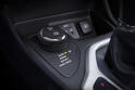 2014 Jeep Cherokee 55