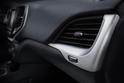 2014 Jeep Cherokee 56