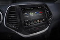 2014 Jeep Cherokee 57