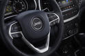 2014 Jeep Cherokee 58