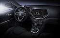 2014 Jeep Cherokee 59