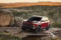 2014 Jeep Cherokee 6