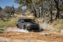 2014 Jeep Cherokee 60