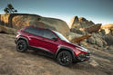 2014 Jeep Cherokee 7