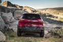 2014 Jeep Cherokee 9
