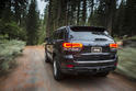 2014 Jeep Grand Cherokee 10