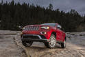 2014 Jeep Grand Cherokee 11