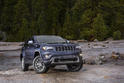2014 Jeep Grand Cherokee 12