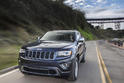2014 Jeep Grand Cherokee 13