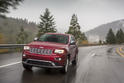2014 Jeep Grand Cherokee 14