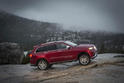 2014 Jeep Grand Cherokee 17