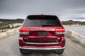 2014 Jeep Grand Cherokee 18