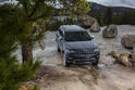 2014 Jeep Grand Cherokee 19