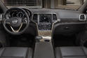 2014 Jeep Grand Cherokee 20