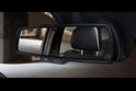 2014 Jeep Grand Cherokee 22