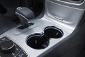 2014 Jeep Grand Cherokee 23