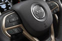 2014 Jeep Grand Cherokee 24