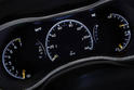 2014 Jeep Grand Cherokee 25