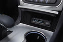 2014 Jeep Grand Cherokee 26