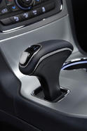 2014 Jeep Grand Cherokee 27