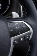 2014 Jeep Grand Cherokee 28