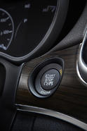 2014 Jeep Grand Cherokee 29