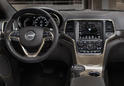 2014 Jeep Grand Cherokee 3
