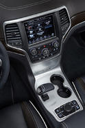 2014 Jeep Grand Cherokee 30